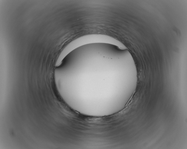 X0000113020132200909241643