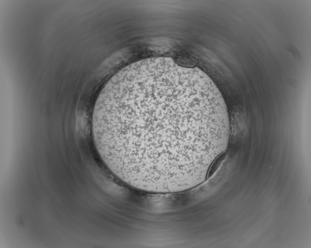 X0000113020136200909241643