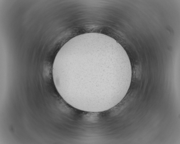 X0000113020138200909241643