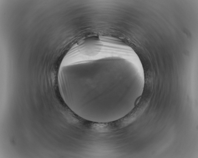 X0000113020139200909241643