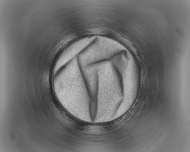 X0000113020154200909241642