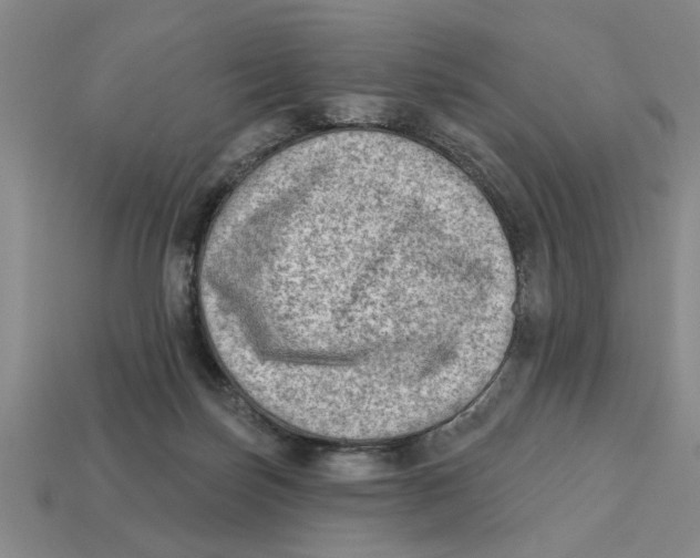 X0000113020171200909241642