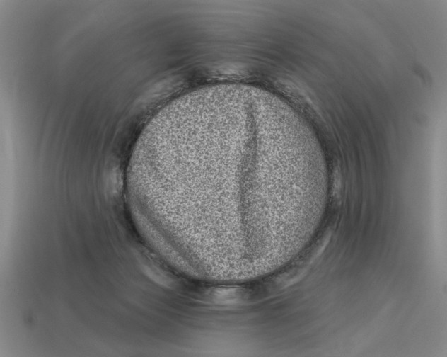 X0000113020173200909241642