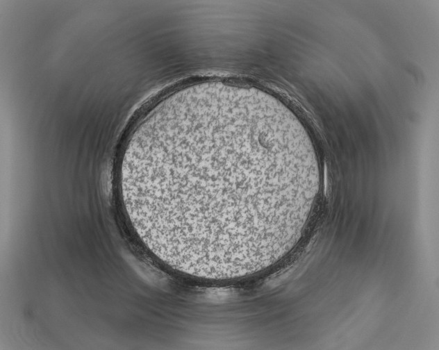 X0000113020204200909241642