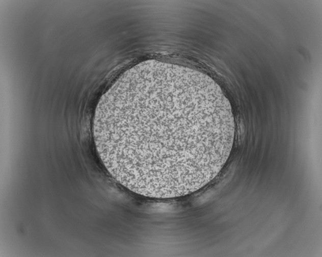 X0000113020236200909241641