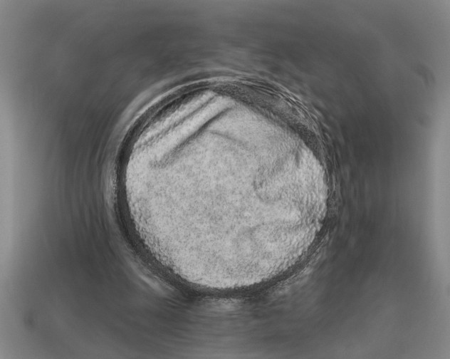 X0000113020247200909241641