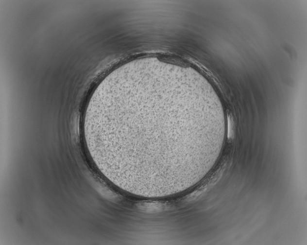 X0000113020253200909241641