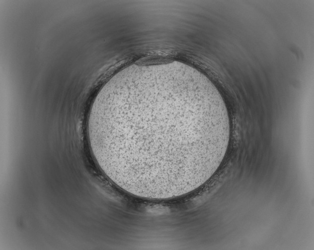 X0000113020258200909241641