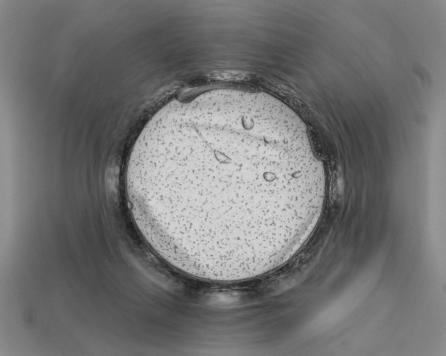 X0000113020263200909241641