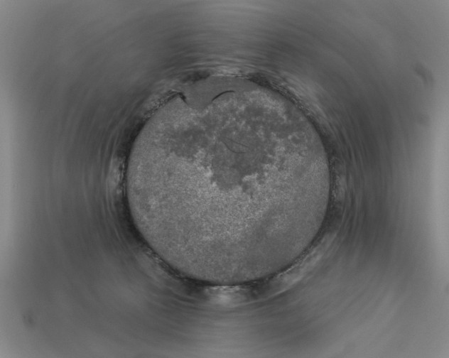 X0000113020273200909241641