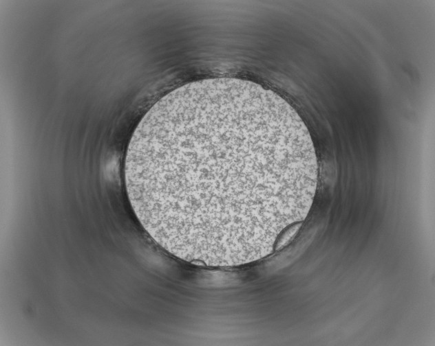 X0000113020286200909241641