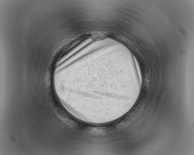 X0000113020303200909241640