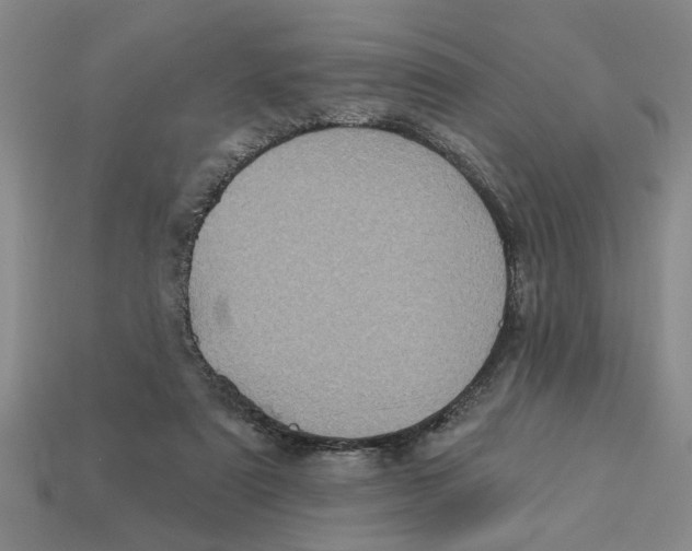 X0000113020307200909241640