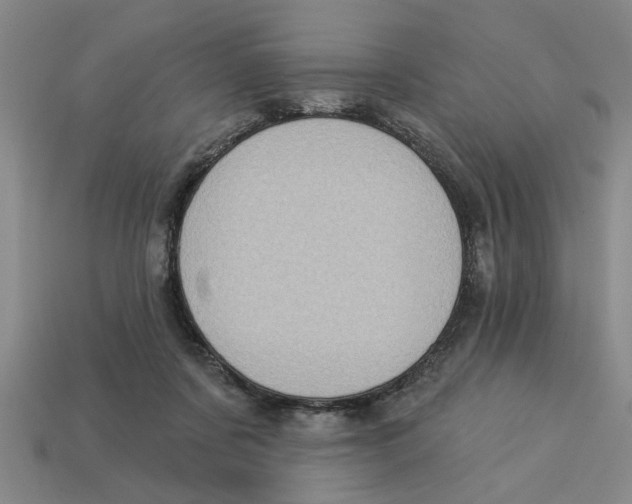 X0000113020311200909241640