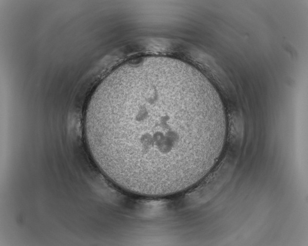 X0000113020313200909241640