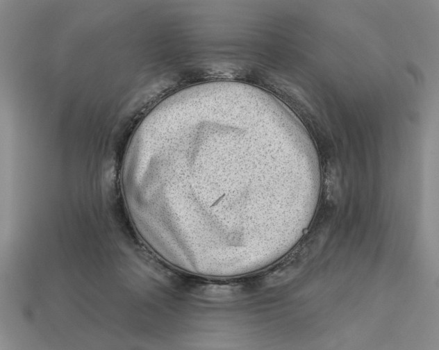 X0000113020314200909241640