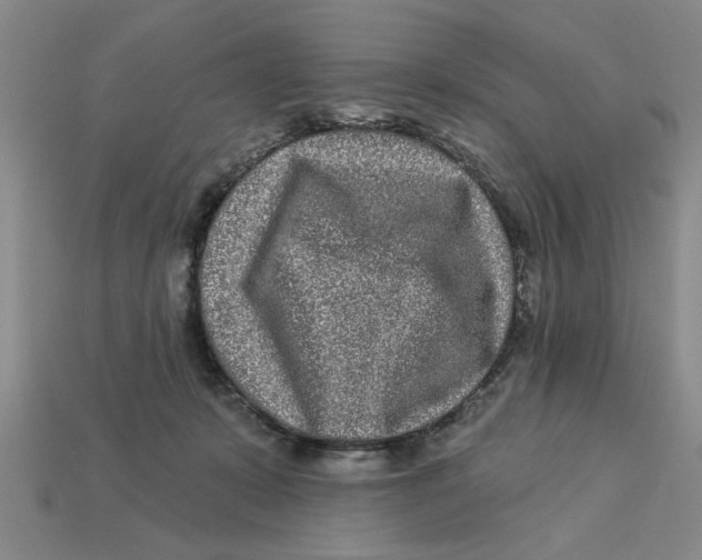 X0000113020319200909241640