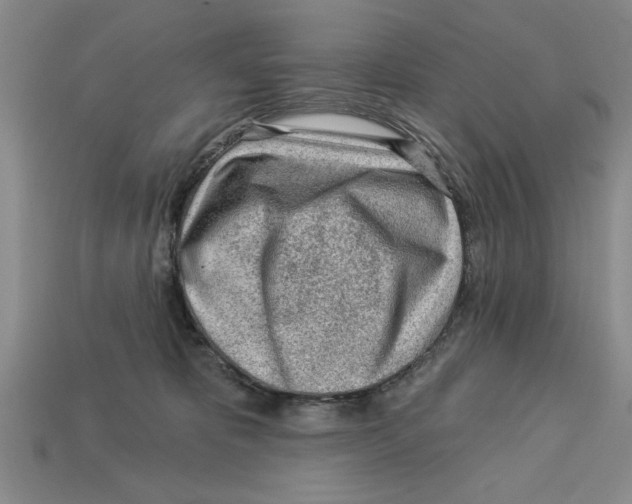 X0000113020325200909241640