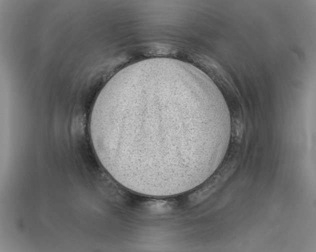 X0000113020326200909241640