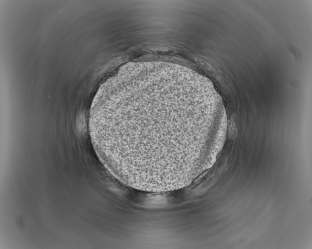 X0000113020335200909241640