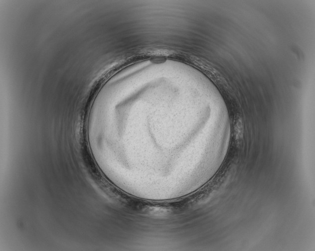 X0000113020352200909241639