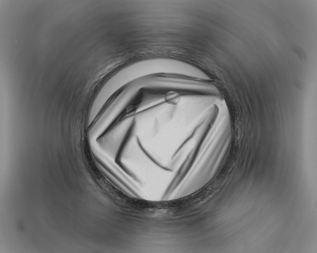 X0000113020356200909241640