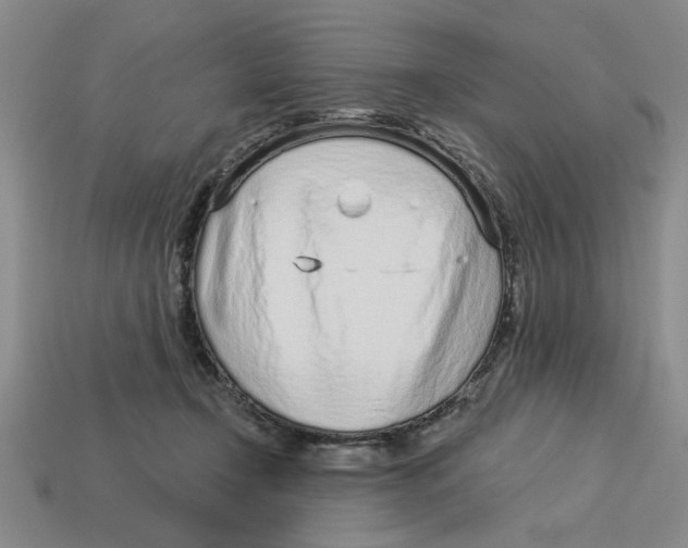 X0000113020366200909241640