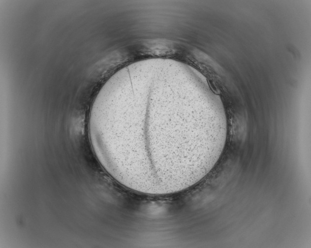 X0000113020368200909241640