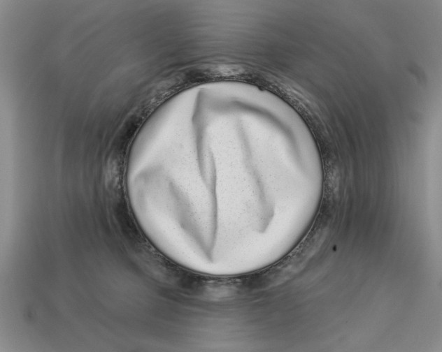 X0000113020373200909241640