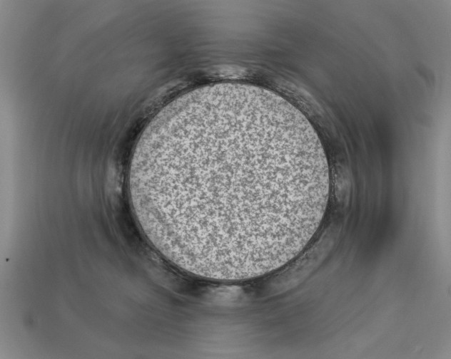 X0000113020374200909241640