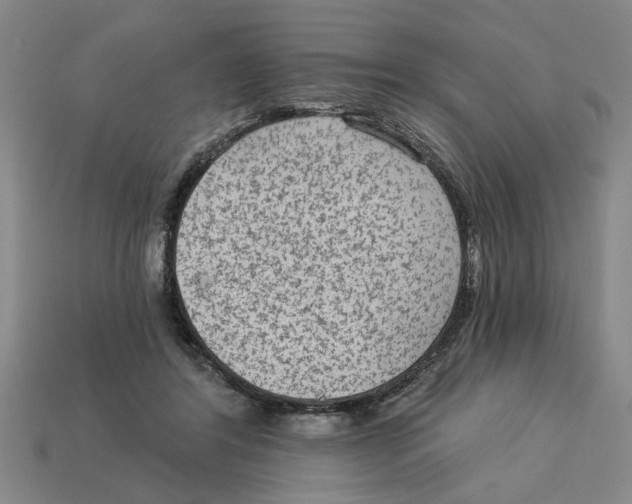 X0000113020404200909241639