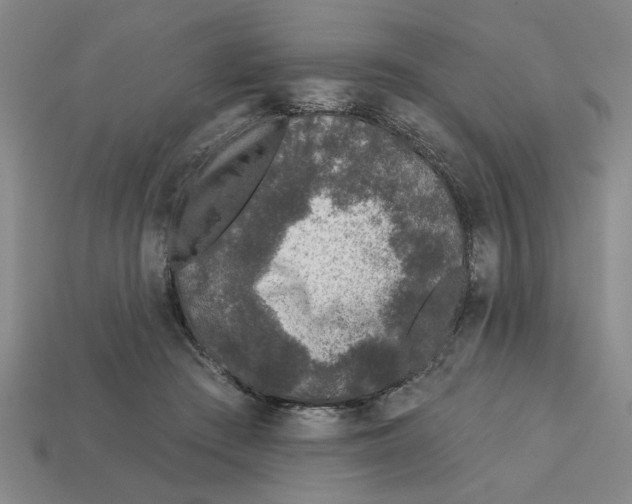 X0000113020409200909241639