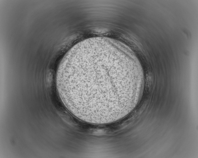 X0000113020412200909241639