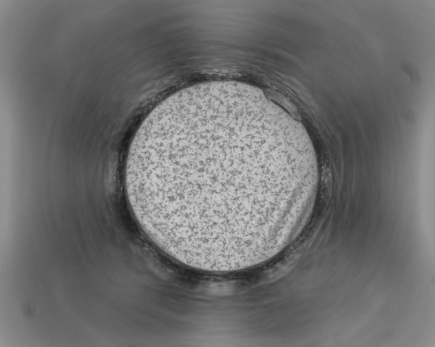 X0000113020416200909241639