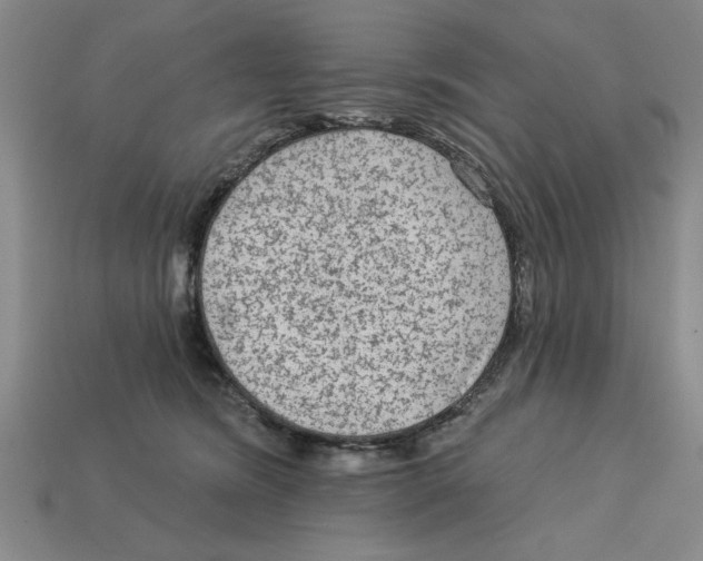 X0000113020420200909241639