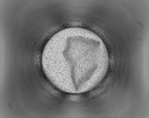 X0000113020462200909241638