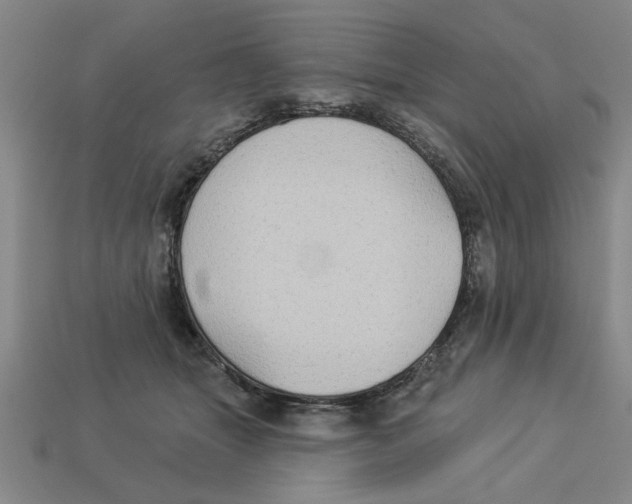 X0000113020463200909241638