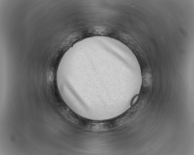 X0000113020472200909241639