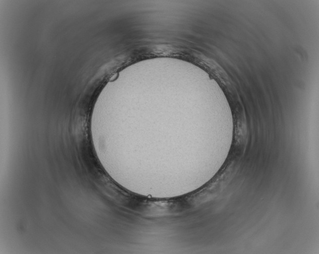 X0000113020473200909241639