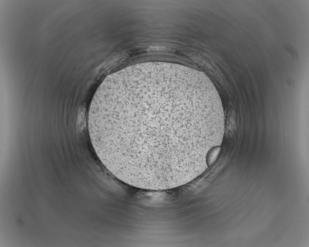 X0000113020478200909241639