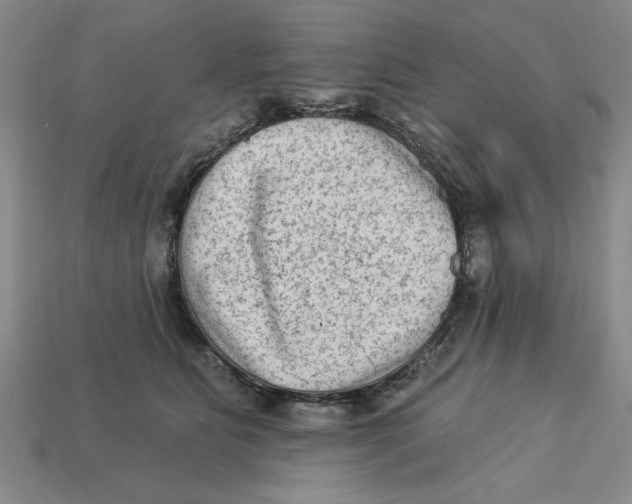 X0000113020515200909241638