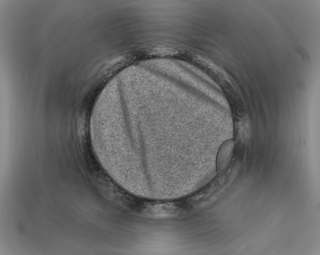 X0000113020517200909241638