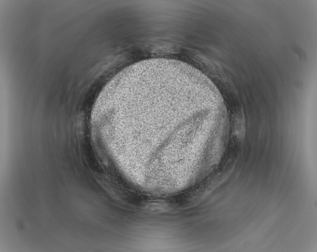 X0000113020519200909241638