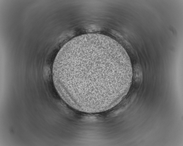 X0000113020523200909241638