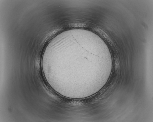 X0000113020537200909241637