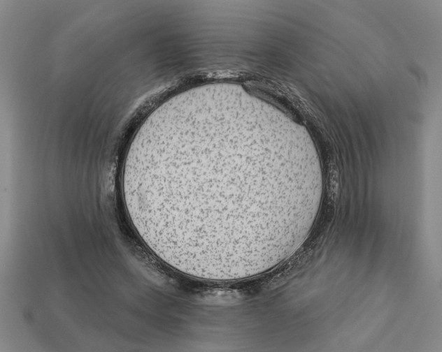 X0000113020543200909241637