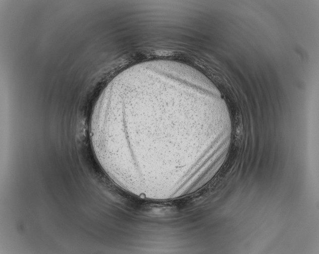 X0000113020555200909241637