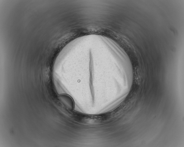 X0000113020563200909241637