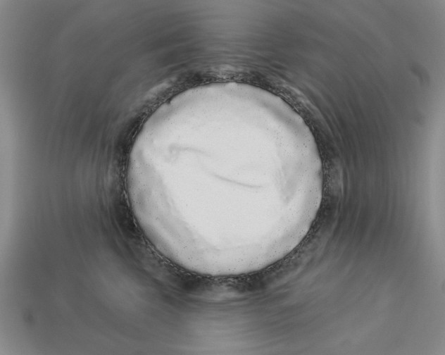 X0000113020569200909241637