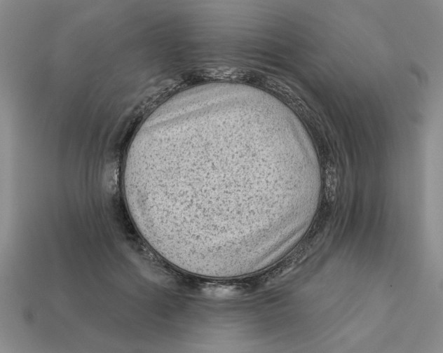 X0000113020602200909241637